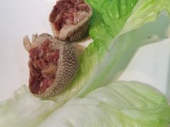 -乾厨府(乌山西路金樽店)