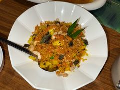 -帕蓝·暹罗料理(曲阳店)