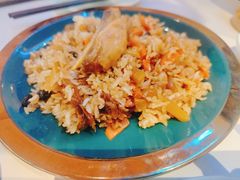 -阿娜尔·新疆菜(宜家荟聚中心店)