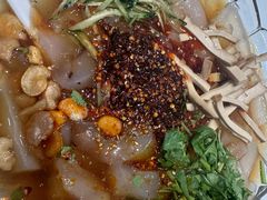 -紫泥369粗粮季(鼓楼店)