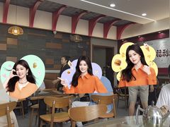 -福利来酒店(泺源大街店)