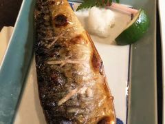 -松子料理(白家庄店)