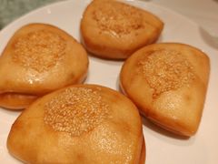 -莆田餐厅PUTIEN(西安万象天地店)