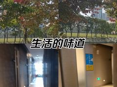-刀马旦养生中心(时代店)