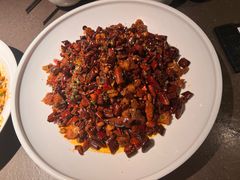 -顺风123(观音桥大融城店)