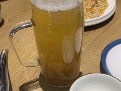 -直隶安家牛肉罩饼(建华店)