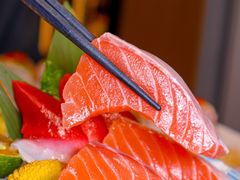 -赤稻·日式料理(禅城店)