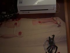 -鹤祥宫·影院足道·SPA连锁(苹果园店)
