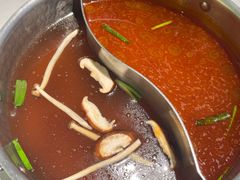 -呷哺呷哺(砂之船奥莱店)