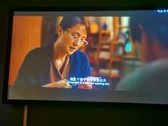 -合和大唐足道·泰式·SPA (凤城五路店)