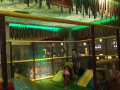 -御池园(顾村公园店)
