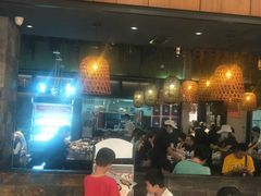 -丝恋丝娃娃(金阳国贸店)