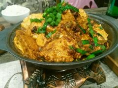 -张家小灶(东城店)