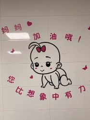 -上海市嘉定区妇幼保健院