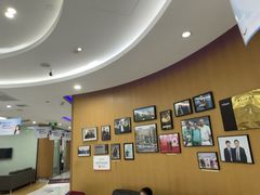 -雅悦齿科(顾村公园店)