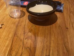 -串大叔炭火烤串·鸡西大冷面刀削面(总店)