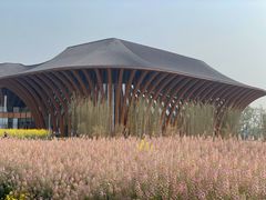 -中国天府农业博览园