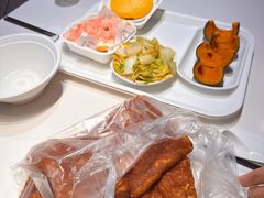 -阿那亚第六食堂(文创街区店)