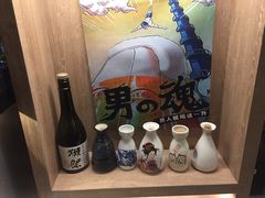 -好牛烧肉(世茂广场店)