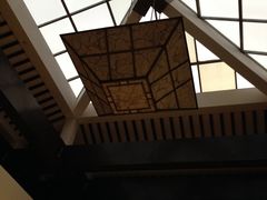 IMG_5655-春兰国宾馆(凤城河风景区老街店)