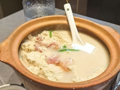 -宏宴·新京菜(望京店)
