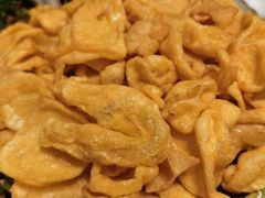 -陈有良尖椒鸡(渝中示范店)
