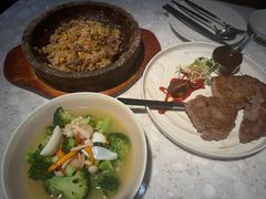 -Aqua Oasis 水天堂(常熟永旺店)