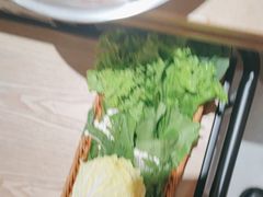 -邵汇大虾(甘井子万达店)