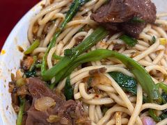 -朱儿面庄(洋河三路店)