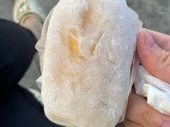 -澳门长洲糯米糍(柯打苏沙街店)