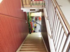 -刘一龙虾(山东路店)