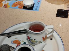 -点都德(汇盈广场店)