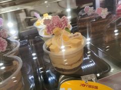 -津乐园(芥园道店)