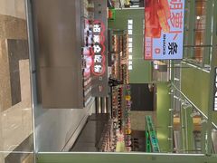 -宁波鄞州万达广场
