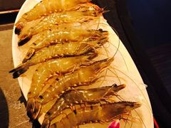 -鼎王麻辣锅(七贤店)