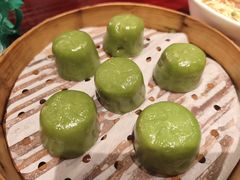 -松鹤楼(山塘街店)