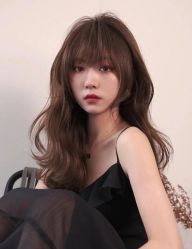 -厘里·salon
