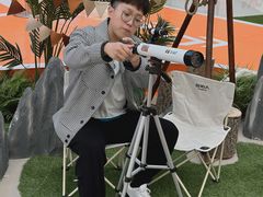 -皇城恒隆广场