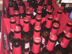 -好乐迪(张扬路八佰伴店)