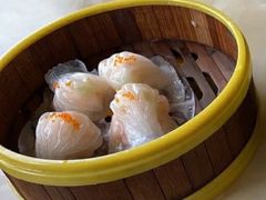 -明泉居茶点荟(车陂店)