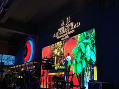 -阿记烧烤(英达路店)