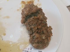 -红星渔村(将军石店)