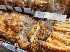 -莉莲蛋挞(日月光店)