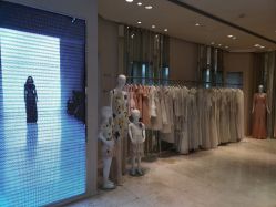 -TADASHI SHOJI(中国旗舰店)