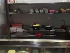 -冯姐生蚝(迎宾广场店)