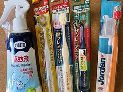 -Olé精品超市(苏州中心店)