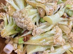 -七味·用心做好鱼(花桥店)