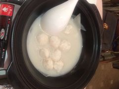 粗茶淡饭•汉口公馆-粗茶淡饭·汉口公馆(循礼门店)