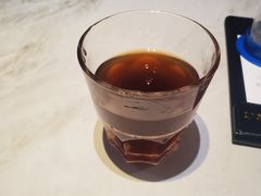 -望蓉城·古法酸菜鱼(世纪汇店)