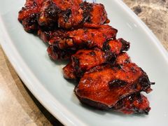 -紫泥369粗粮季(四牌楼店)